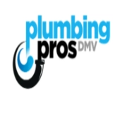 Gaithersburg Plumbing Pros