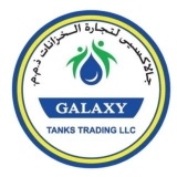 Galaxy Tanks Trading LLC