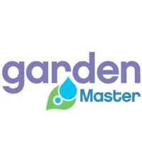 Septic Tank and Advanced Wastewater Treatment Systems. 30+ years of reliable installation & service.