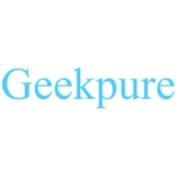 Geekpure Group INC