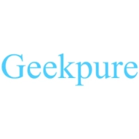 Geekpure Group INC