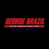 George Brazil Plumbing & Electrical