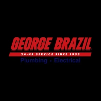George Brazil Plumbing & Electrical
