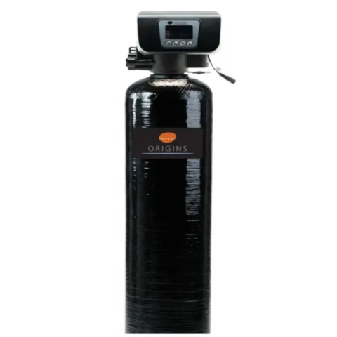 Georgia Osmosis Water Softener