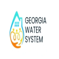 Georgia Water System