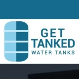 Get Tanked Water Tanks