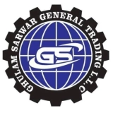 Ghulam Sarwar General Trading L.L.C