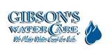 Gibson's Water Care
