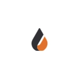 Gilbert Water Softeners