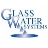 Glass Water Systems Inc