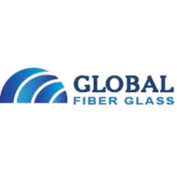 Global Fiberglass UAE