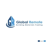 Global Remote Building Materials Trading