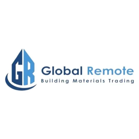 Global Remote Submersible Pump