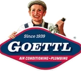 Goettl Air Conditioning and Plumbing