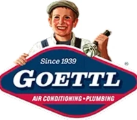 Goettl Air Conditioning and Plumbing
