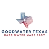 Goodwater Texas