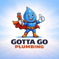 Gotta Go Plumbing