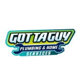 Gotta Guy Plumbing & Home Services
