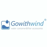Gowithwind Amazon Store
