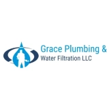 Grace Plumbing and Water Filtration LLC