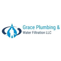 Grace Plumbing and Water Filtration LLC