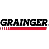 Grainger Industrial Supply