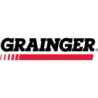 Grainger Industrial Supply