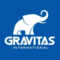 Gravitas International