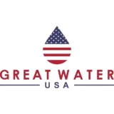 Great Water USA