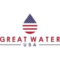 Great Water USA
