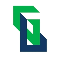 Greenland Equipment and Machinery Est LLC