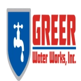 Greer Plumbing & Water Heater Repair