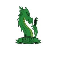 Gretna Plumbing & Drain Services
