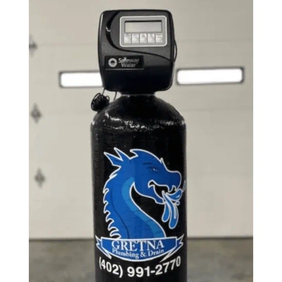Gretna Plumbing & Drain Services