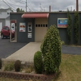 Grosch Quality Water, Inc.