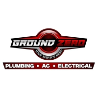 Ground Zero Plumbing