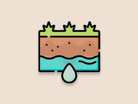 Groundwater