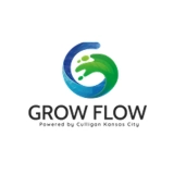 Grow Flow Powered by Culligan Kansas City