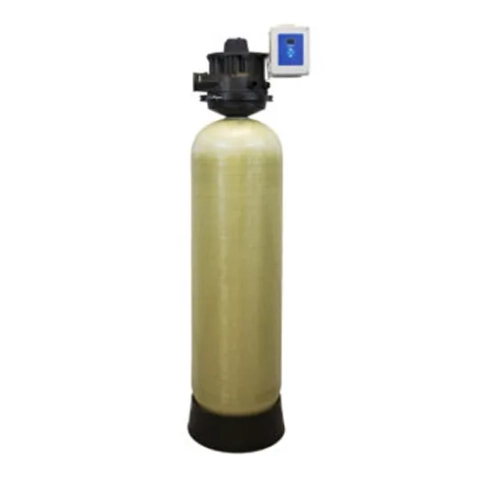 CTM Series Water Softener