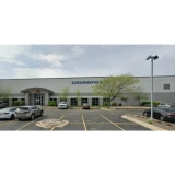 Grundfos