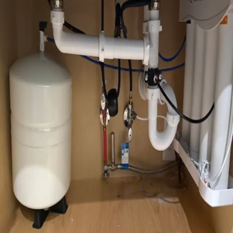 Guardian Water RO