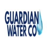 Guardian Water Co