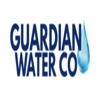 Guardian Water Co