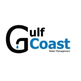 Gulf Coast Hard Water Management