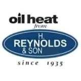 H Reynolds & Son Inc