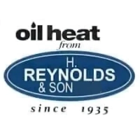 H Reynolds & Son Inc