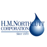 H.M. Northcutt Corporation