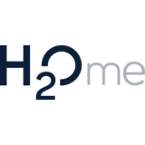 H2Home
