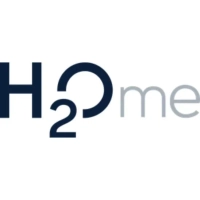 H2Home