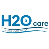 H2O Care Inc